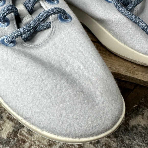 Allbirds runners - Picture 3 of 7